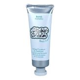 Bomb Cosmetics Black Jasmine El Kremi 25ml