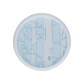 Bomb Cosmetics Dr Foot Refreshing 375 gr Ayak Scrub