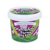 Bomb Cosmetics Dragonfruit 320 gr Duş Kremi