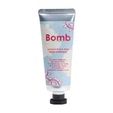 Bomb Cosmetics Passionfruit Shea 25 ml El Kremi