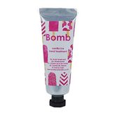Bomb Cosmetics Vanilla İce 25 ml El Kremi