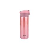 Bomb KA-8213P Rose Gold Çelik Termos 350ML