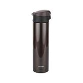 Bomb KA-8214F Füme Çelik Termos 450ML