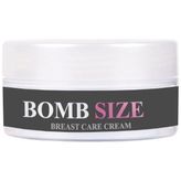 Bomb Size Masaj Bakım Kremi