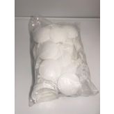 Bombeli Lux Buat Kapağı ( 100 Adet )