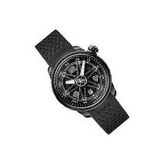 Bomberg BB-CT43APBA21111 Erkek Kol Saati