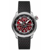 Bomberg BB-CT43ASS22111 Erkek Kol Saati