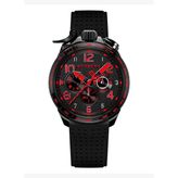 Bomberg BS45CHPBA.059-17.12 Erkek Kol Saati