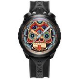 Bomberg Bs45chpba.maya-4.11 Erkek Kol Saati