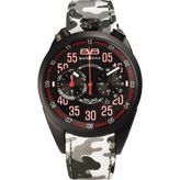Bomberg NS44CHPBA.0096.2 Erkek Kol Saati
