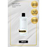 BOMBSHELL ESCP KADIN 400 ML ŞAMPUAN (PARFÜM ESANSLI)