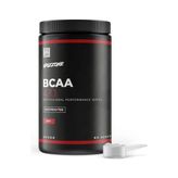 Bomii Bcaa 2:1:1 Saf 303 G 60 Servis