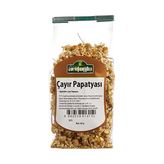 Bomii Çayır Papatyasi 60 G