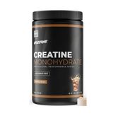 Bomii Creatıne 420 G 60 Servis (Cola)
