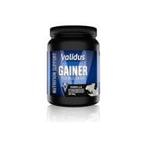 Bomii True Mass Gainer (Vanilya) 700 G