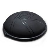 Bona Bosu Ball Denge Topu