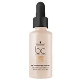 Bonacure 30 ml Q10 Time Restore Serum