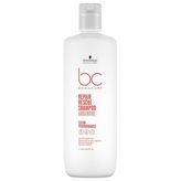 Bonacure Clean 1000 ml Acil Kurtarma Şampuanı