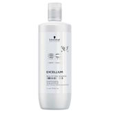Bonacure Excellium Silver 1000 ml Şampuan