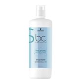 Bonacure Nemlendirme 1000Ml Şampuan