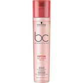 Bonacure Peptide Acil Kurtarma Micellar 250 ml Şampuan