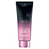 Bonacure Power Shot Smooth 200 ml Şampuan