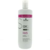 Bonacure Silver 1000 ml Şampuan
