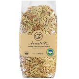 Bonatelli 3 Bakliyatlı Arpa Şehriye 500 gr