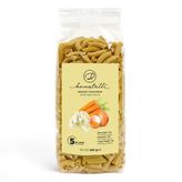 Bonatelli 400 gr Sebzeli Dirsek Makarna