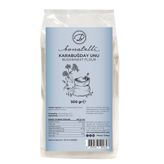 Bonatelli 500 gr Karabuğday Unu