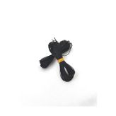 BONCADAS 0,8 MM TESBİH İPİ (10 METRE)