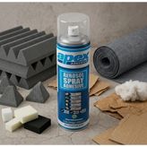Bondex Apex Yapıştırıcı Sprey