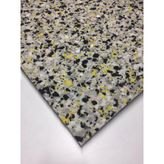 Bondex Sünger 10mm 120 DNS 50X100 CM