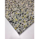 Bondex Sünger 20mm 120 DNS 50X100 CM