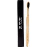 Bondi Wash Bambu Diş Fırçası - Natürel