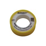 Bondit 12 mm 10 Mt 10 Adet Teflon Bant