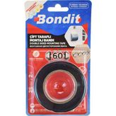 Bondit Çift Taraflı Montaj Bant 2MT*25MM BNMD2520 1 Adet