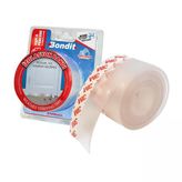 Bondit Kapı Pencere İzolasyon Bandı 60Mmx2,5Mt
