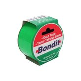 Bondit Yeşil Tamir Bant 48 mm x 10 M