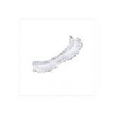 Bone 100 Adet Tek Kullanimlik Cok Amacli Sac Bonesi
