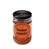 Bone Sante 660 ml İlikli Kemik Suyu 2 Adet