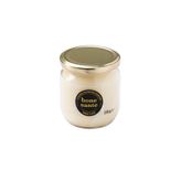 Bone Sante Urfa Sade Yağı (370 G)