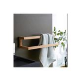 Bonelegant Elit Havluluk BNL021