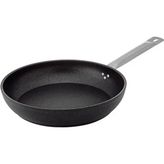 Bonera Pro Serisi 32 cm Gerçek Granit Tava
