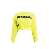 Bonesmen Bones Baba Sweatshirt