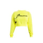 Bonesmen Bonesmen Signature Sweatshirt