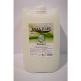 Bonhair 5 lt Poison Şampuan