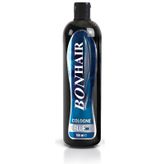 Bonhair 700 ml Yeşil Kutu Kolonya