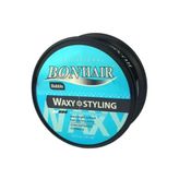 Bonhair Bubble 150 ml Styling Wax