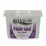 Bonhair Extra Sert 140 ml Jöle